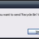 Illustration for article titled More Windows Errors Take Over the World, Prepare Ground for Alien Invasion